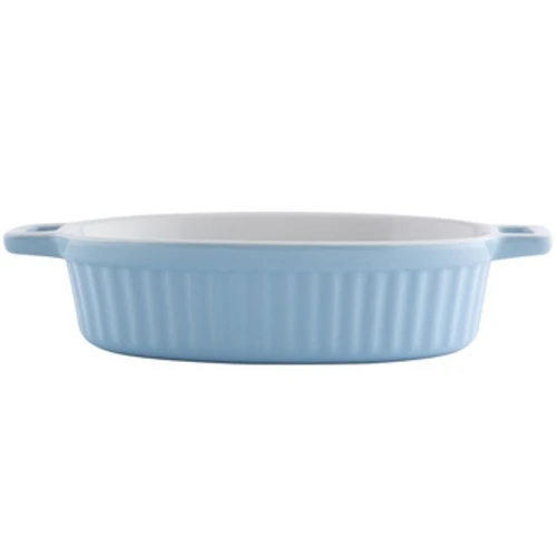 Naczynie do zapiekania 27x15x6 cm 900ml w opasce Fusion Blue Altom Design 1775825275815-7k7rq5.png