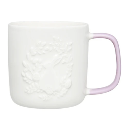 Kubek Ambition Floppy 360 ml fioletowy 1775825286622-eak8sg.png