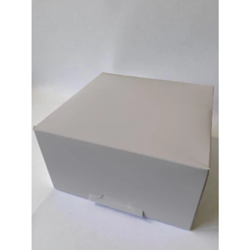 Opakowanie papierowe do ciast 18x18x10cm | 50 szt. | Guillin Polska 1775825289639-rezt9.png