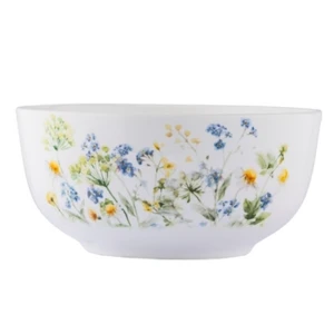 Miska 14 cm 600 ml Słoneczna Łąka Altom Design