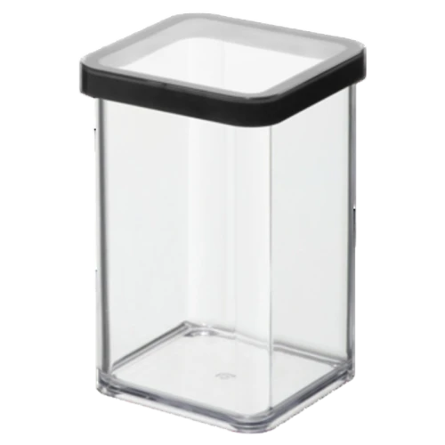 Pojemnik kwadratowy Loft 1.0L Rotho image-editor%2Fzip-import%2F1776698382077-1548-a0ff8bf9b77b.png