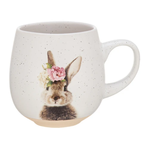 Kubek Ambition Hopsa 480 ml Królik z kwiatami 1775825311663-r4b0p.png