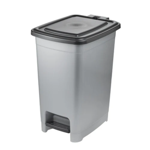 Kosz na śmieci z pedałem 40L olaf Keeeper 1775825316065-m985kk.png