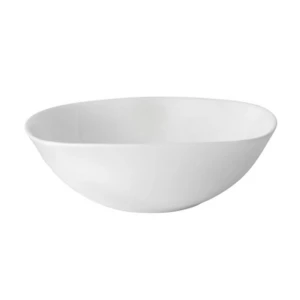 Salaterka śr 16cm White Harmony Altom Design