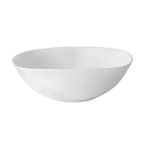 Salaterka śr 16cm White Harmony Altom Design 1775825330272-b855v9.png
