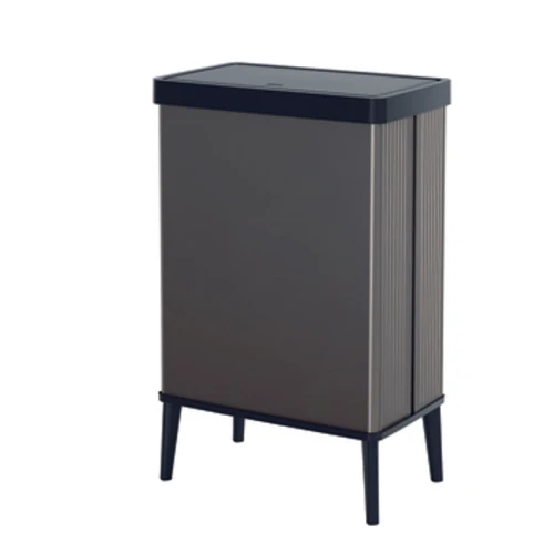 Kosz na śmieci wysoki Curver Verto IML perłowy szary 54L 1775825338988-70byrc.png