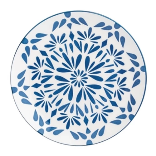 Talerz deserowy 20 cm Lazur Altom Design 1775825359063-o1j095.png