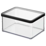 Pojemnik szeroki Loft 2.25L Rotho