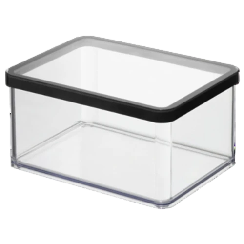 Pojemnik szeroki Loft 2.25L Rotho image-editor%2Fzip-import%2F1776698382077-1553-5bac8b94e986.png