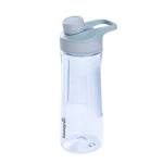 Bidon na wodę 0,73L daria nordic blue Keeeper