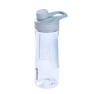 Bidon na wodę 0,73L daria nordic blue Keeeper