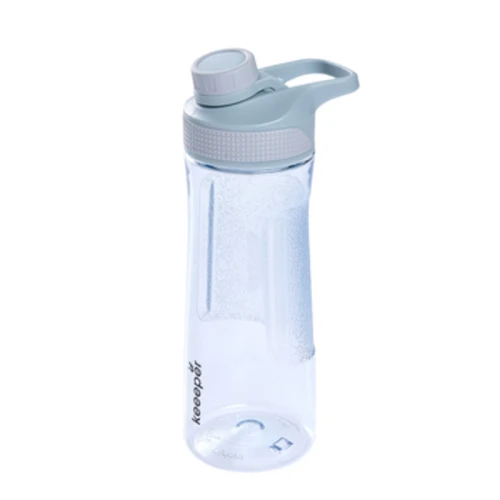 Bidon na wodę 0,73L daria nordic blue Keeeper 1775825370919-woz8wg.png