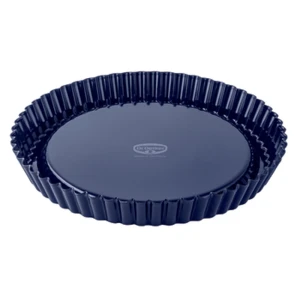 Forma owocówka 28X4cm Emaille Dr.Oetker
