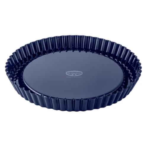 Forma owocówka 28X4cm Emaille Dr.Oetker 1775825372401-4ufdu6.png