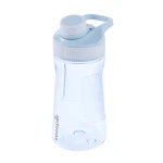 Bidon na wodę 0,53L daria nordic blue Keeeper