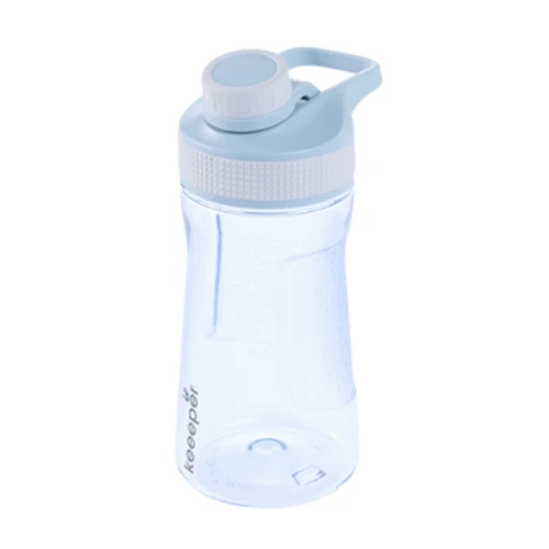 Bidon na wodę 0,53L daria nordic blue Keeeper 1775825384585-g7nurn.png