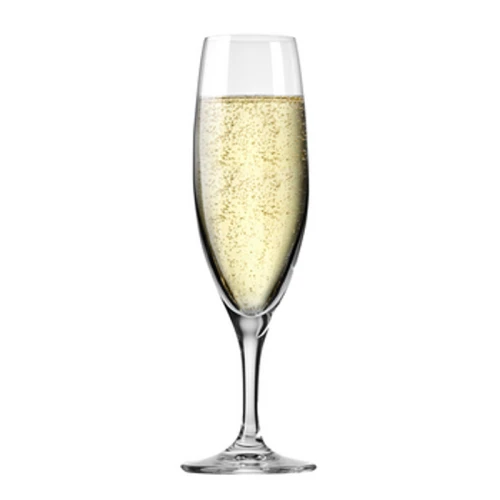 Kpl 6szt_Kieliszek do szampana na krótkiej nóżce 210 ml PROFESSIONAL 1775825385932-serqsb.png