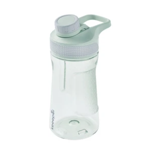 Bidon na wodę 0,53L daria nordic green Keeeper