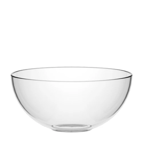 Miska szklana 20,5 cm Trend Glass 1775825397967-ksp3v.png