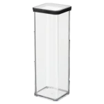 Pojemnik kwadratowy Loft 2.0L Rotho