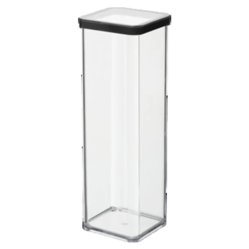Pojemnik kwadratowy Loft 2.0L Rotho image-editor%2Fzip-import%2F1776698382077-1554-bd4cffb692f7.png