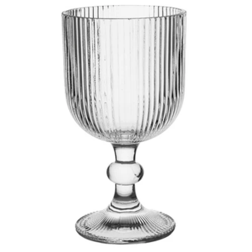 Szklanka na stopce 370 ml Selena Altom Design 1775825408616-4ucbhc.png