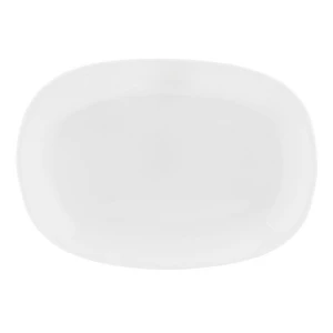 Półmisek 30x22,5cm White Harmony Altom Design