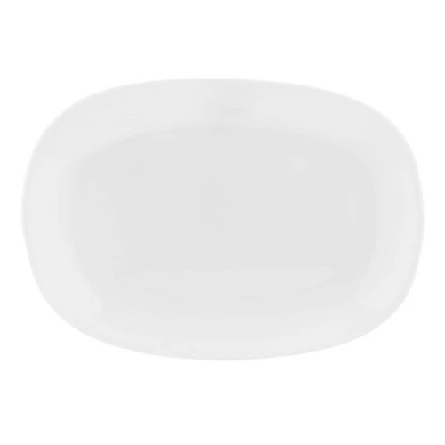 Półmisek 30x22,5cm White Harmony Altom Design 1775825410118-ln3w3a.png