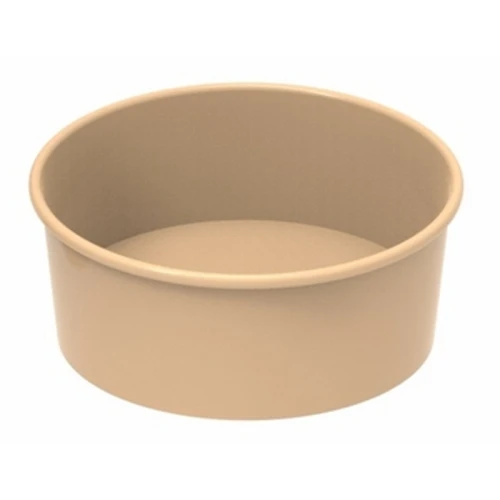 Miski papierowe 320ML|50szt.|POKEPACK|Guillin Polska 1775825419007-j49ubc.png