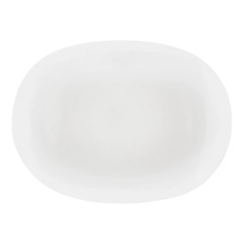 Półmisek 23x16cm White Harmony Altom Design 1775825420411-otw0z.png