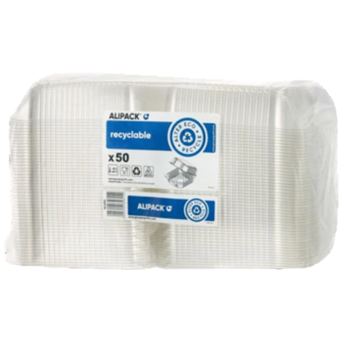 Pojemniki zamykane ALI25 PET |50 szt.|ALIPACK|Guillin Polska image-editor%2Fzip-import%2F1776698382077-1555-9e02bff22673.png