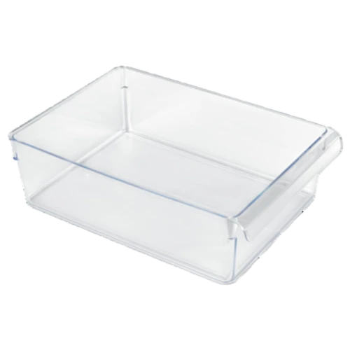 Organizer do lodówki Loft 5L Rotho image-editor%2Fzip-import%2F1776698382077-1557-749a656f1d76.png