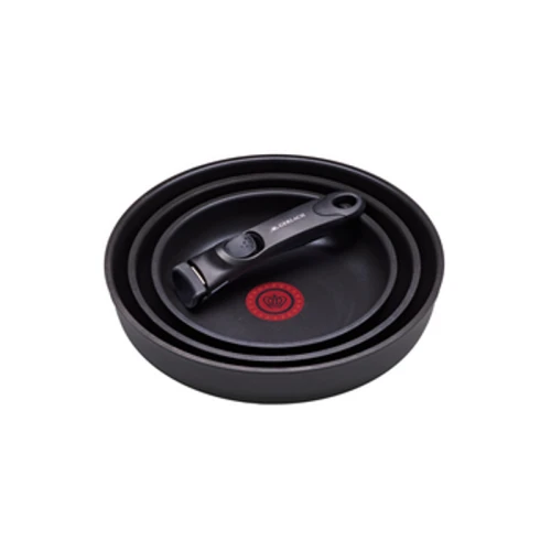 SMART ThermoCoat Patelnie aluminiowe Ilag Ultimate 20,24,28cm 1775825432671-j0djmb.png