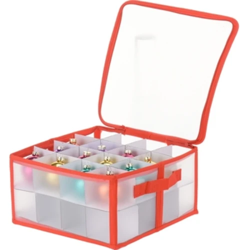 Pojemnik na bombki 34x34x17cm 1775825434289-b3exer.png