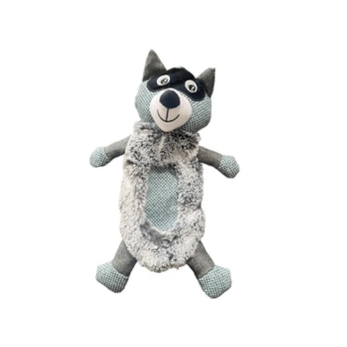 Zabawka dla psa Szop Pracz Le pupi 1775825437225-wpmzq9.png