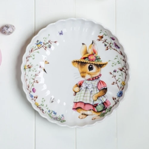 Miska średnia Spring Fantasy Anna Villeroy & Boch 1775825438851-ca3d9r.png