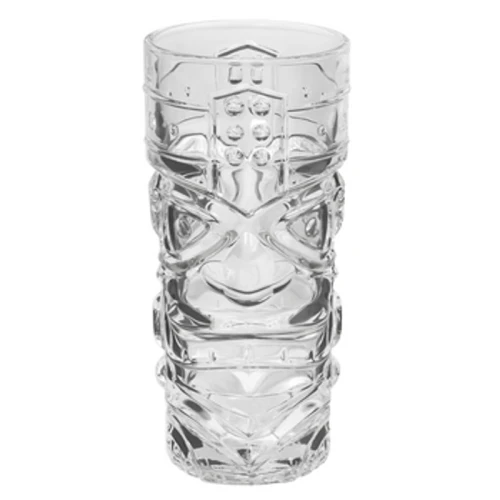 Szklanka Tiki Maori 450 ml, Fuchs 1775825449410-ktmpzi.png