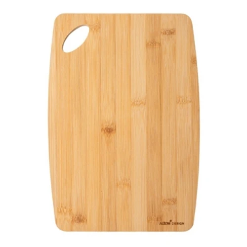 Deska bambusowa do krojenia 39x28x1 Altom Design 1775825455623-cgdxha.png