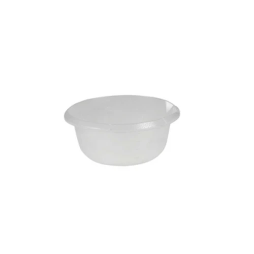 Bjork miska okrągła z wylewką 2,5 l transparent Keeeper 1775825474793-ek4zi.png