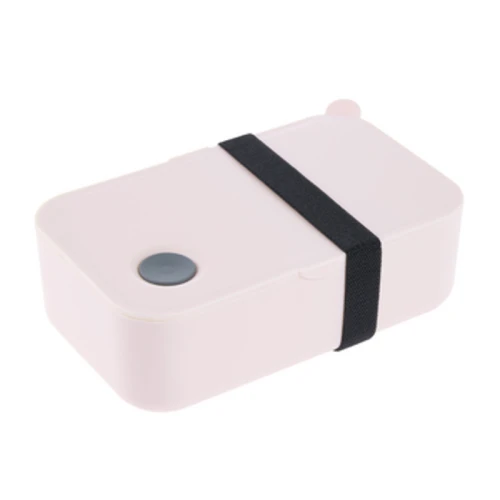 Lunchbox 0,9L luna nordic pink Keeeper 1775825478006-ouhuza.png