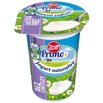 Jogurt Primo bez laktozy Zott 180 g Primo_Zott_Primo_Jogurt_Naturalny_bez_laktozy_180g_34488429_0_350_350.jpg