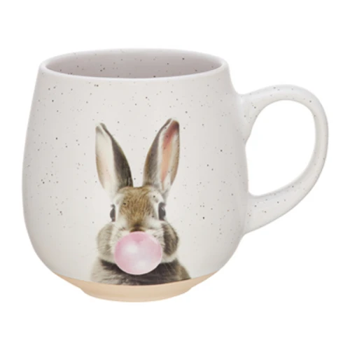 Kubek Ambition Hopsa 480 ml Królik z gumą 1775825483974-dsjzec.png