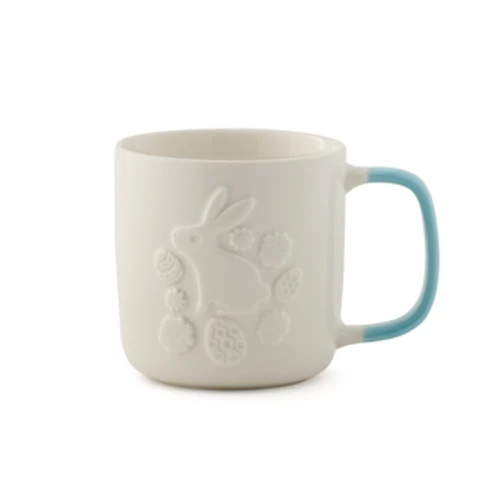 Kubek Ambition Floppy 360 ml niebieski 1775825488660-dmj2mj.png