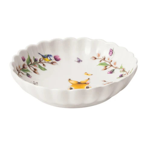 Mała miska Spring Fantasy Paul Villeroy & Boch 1775825493290-v124tl.png