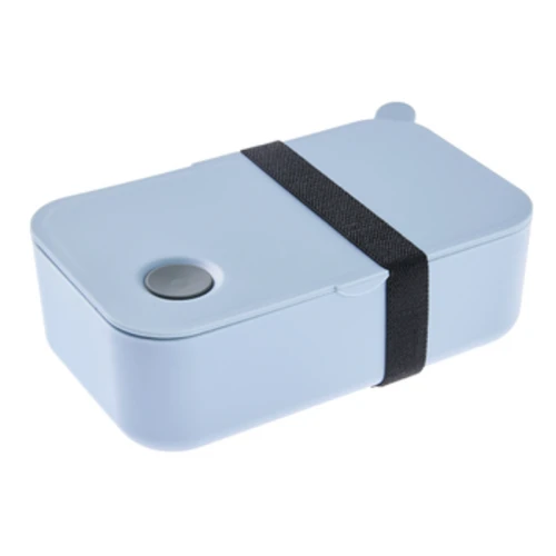 Lunchbox 0,9L luna nordic bluevKeeeper 1775825494800-8k7zh.png