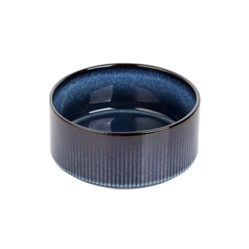 Salaterka Evia Navy Blue 14 cm 1775825496400-wmzics.png