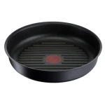 Patelnia Tefal Grill Ingenio Unlimited 26CM