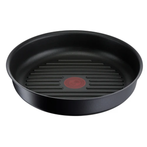 Patelnia Tefal Grill Ingenio Unlimited 26CM 1775825501323-f23p5p.png