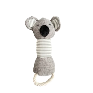 Zabawka dla psa KOALA Le pupi