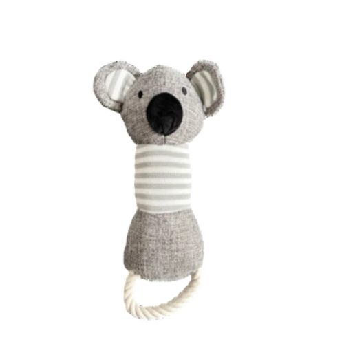 Zabawka dla psa KOALA Le pupi image-editor%2Fzip-import%2F1776698382077-1559-0c61ece4059f.png